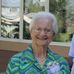 Helen McClendon - Facebook