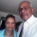 Helen McClendon - Facebook