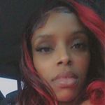 Helen Mcclendon - @mcclendon_27 - Instagram