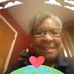 Helen Mcclendon - Facebook