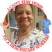 Helen Mcclendon - Facebook