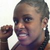 Helen Mcclendon - @helenmcclendon - TikTok