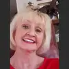 helenmcclendon46 - @helenmcclendon46 - TikTok
