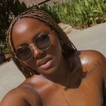 Jasmine McClendon - @mcclendon - Instagram