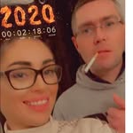 Helen Marie Fennelly Mccormack - @helenmacker - Instagram