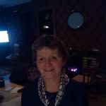 Helen Mc Cormack - @helen.mccormack.756 - Instagram