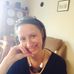 Helen McCormack - Facebook