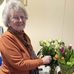 Helen McCormack - Facebook