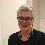 Helen McCormack - @helen.mccormack - Instagram