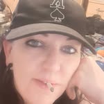 Helen McCormack - @helenmccormack63 - Instagram