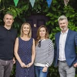 Helen McCormack - @mccormack9807 - Instagram