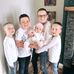 Helen McCormack - Facebook
