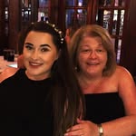 Helen McCormack - @helen.mccormack.73 - Instagram