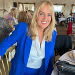 Helen McCormack - @helenmccormack - Instagram