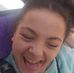 Helen Mccormack - Facebook