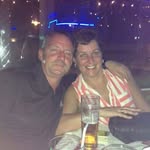 Helen McCormack - @helen_mccormack - Instagram