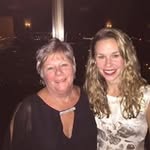 Helen McCormack - @helen.mccormack31 - Instagram