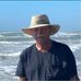 Helen McCormack - Facebook