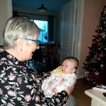 Helen McCormack - @mccormack6958 - Instagram