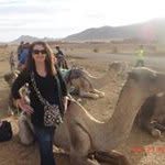 Helen McCormack - @h.mccormack - Instagram