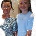 Helen McCormack - Facebook