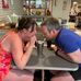 Helen McCormack - Facebook