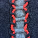 Helen McCormack - @helenmccormackknit - Instagram
