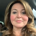 Helen McCormack - @helen.mc22 - Instagram