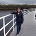 Helen McCormack - Facebook