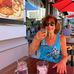 Helen McCormack - Facebook