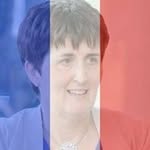Helen McCormack - @mccormack7095 - Instagram