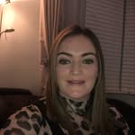 Helen McCormack - @helen_mccormack_1 - Instagram