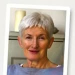 Helen McCormack - @herb_lynx - Instagram