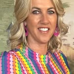 Helen McCormack - @helenmccormack123 - Instagram