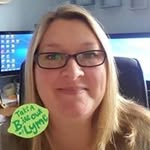 Helen McCormack - @helen.mccormack.5623 - Instagram