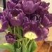 Helen McCormack - Facebook
