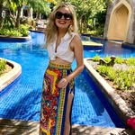 Helen McCormack - @helen.mc.353 - Instagram