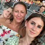 Helen Mccormack - @helenmcc08 - Instagram