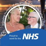 Helen McCormack - @helenfloyd2405 - Instagram