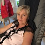 Helen McCormack - @helen.mccormack1 - Instagram