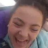 Helen Mccormack - @helen.mccormack6 - TikTok