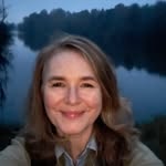 Helen McCormack - @helenmccormack180 - Instagram