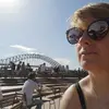 Helen McCormack - @user22811800 - TikTok