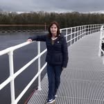 Helen McCormack - @helen.mccormack.716 - Instagram