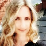 Helen McCormack - @mccormackhelen - Instagram