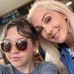 Helen McCormack - Facebook