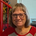Helen McCormack - @mccormack1957 - Instagram