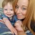 Helen McCormack - Facebook