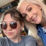 Helen McCormack - @helenmacmusic - Instagram