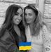 Helen McCormack - Facebook